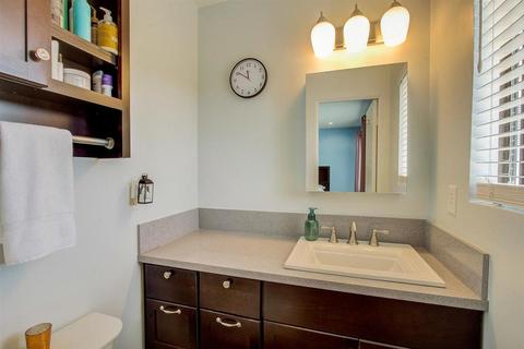 360 Monte, Oak View, CA 93022 photo 24
