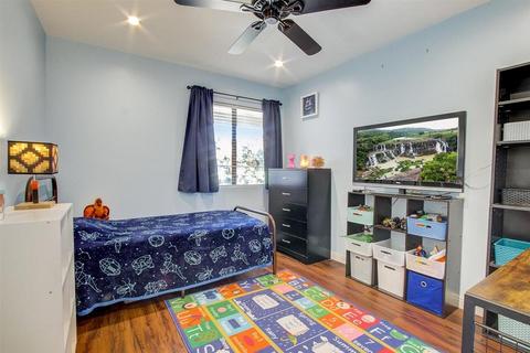 360 Monte, Oak View, CA 93022 photo 27