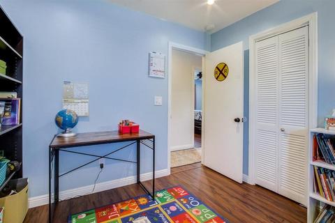 360 Monte, Oak View, CA 93022 photo 29