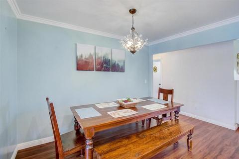 360 Monte, Oak View, CA 93022 photo 10