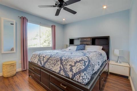 360 Monte, Oak View, CA 93022 photo 25