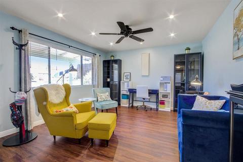 360 Monte, Oak View, CA 93022 photo 6