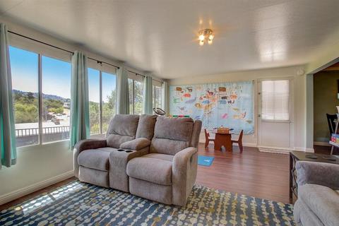 360 Monte, Oak View, CA 93022 photo 17