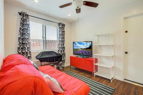 360 Monte, Oak View, CA 93022 photo 19