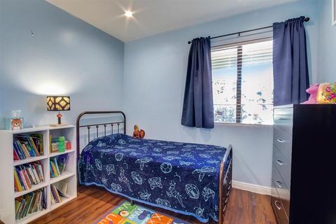 360 Monte, Oak View, CA 93022 photo 28