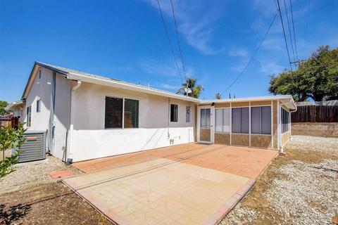 360 Monte, Oak View, CA 93022 photo 34