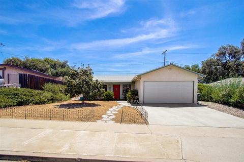 360 Monte, Oak View, CA 93022 photo 2