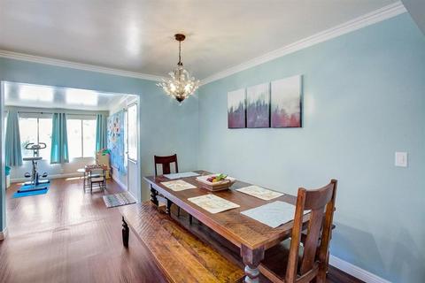 360 Monte, Oak View, CA 93022 photo 9