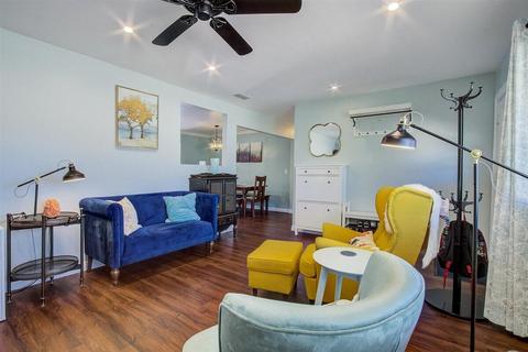 360 Monte, Oak View, CA 93022 photo 8