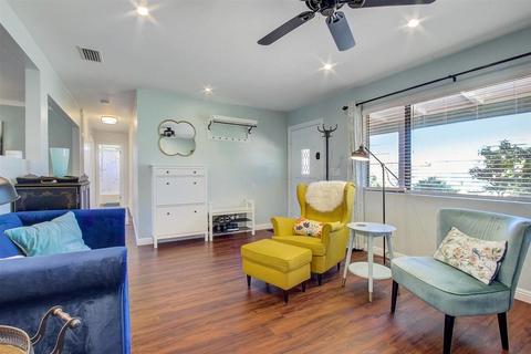 360 Monte, Oak View, CA 93022 photo 7
