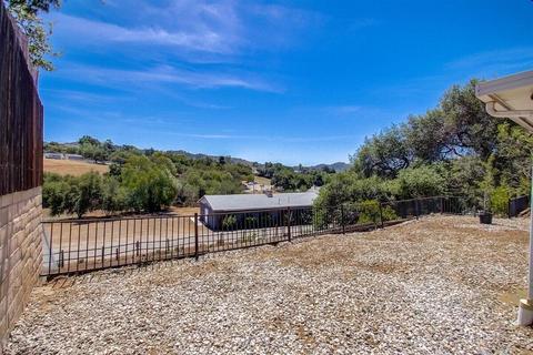 360 Monte, Oak View, CA 93022 photo 37