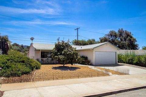 360 Monte, Oak View, CA 93022 photo 4