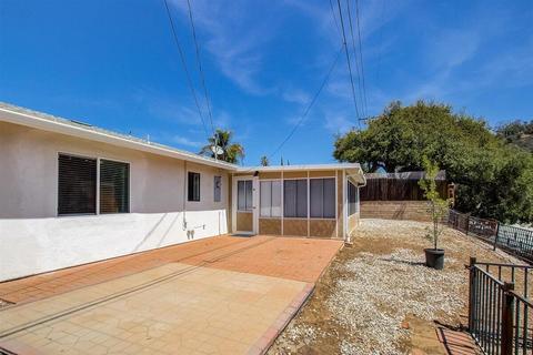 360 Monte, Oak View, CA 93022 photo 35
