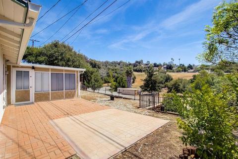 360 Monte, Oak View, CA 93022 photo 33