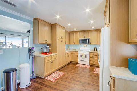 360 Monte, Oak View, CA 93022 photo 11