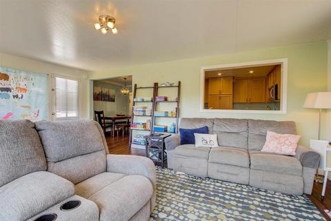 360 Monte, Oak View, CA 93022 photo 18