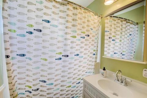 360 Monte, Oak View, CA 93022 photo 22