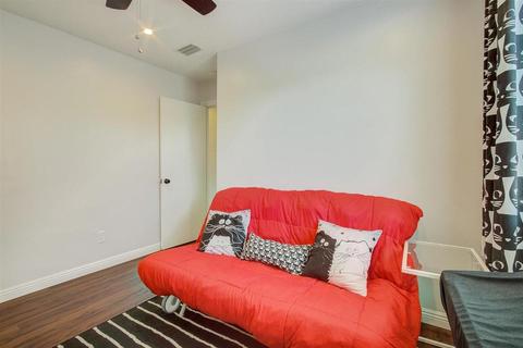 360 Monte, Oak View, CA 93022 photo 21
