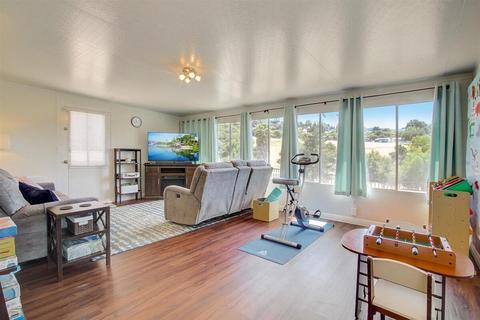 360 Monte, Oak View, CA 93022 photo 15