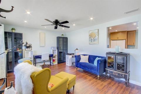 360 Monte, Oak View, CA 93022 photo 5