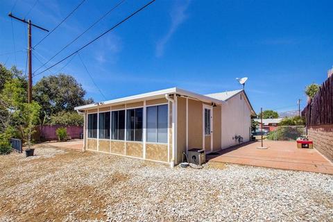 360 Monte, Oak View, CA 93022 photo 30