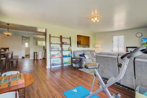 360 Monte, Oak View, CA 93022 photo 16
