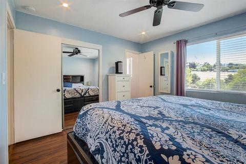 360 Monte, Oak View, CA 93022 photo 26