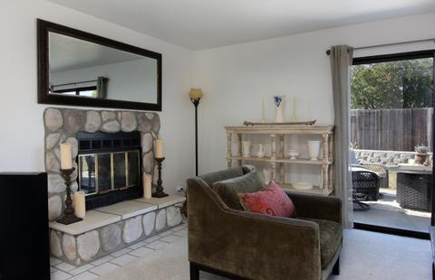 1301 W Cherry Ave, Lompoc, CA 93436 photo 5