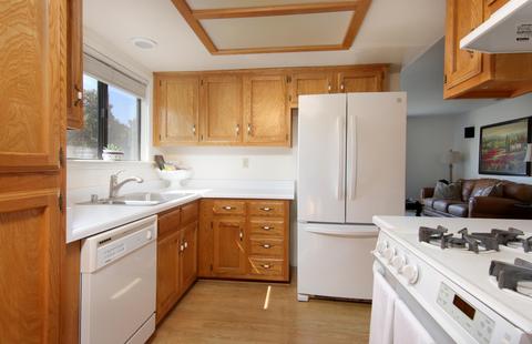 1301 W Cherry Ave, Lompoc, CA 93436 photo 11