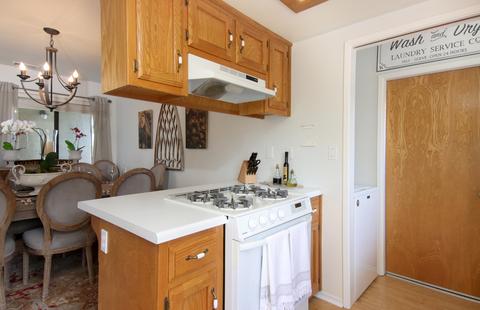 1301 W Cherry Ave, Lompoc, CA 93436 photo 10