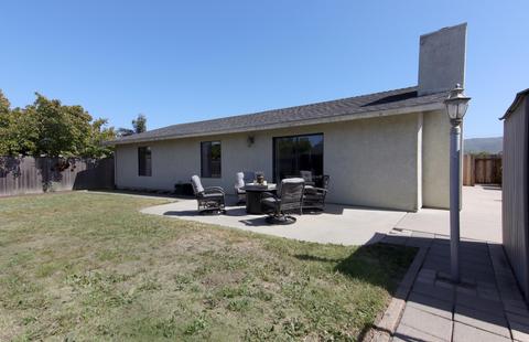 1301 W Cherry Ave, Lompoc, CA 93436 photo 25