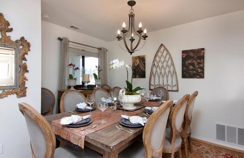 1301 W Cherry Ave, Lompoc, CA 93436 photo 7