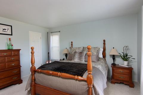 1301 W Cherry Ave, Lompoc, CA 93436 photo 20