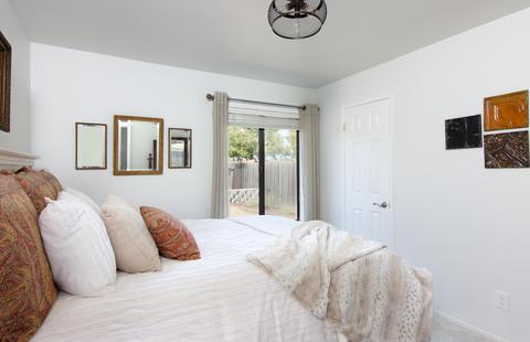 1301 W Cherry Ave, Lompoc, CA 93436 photo 17