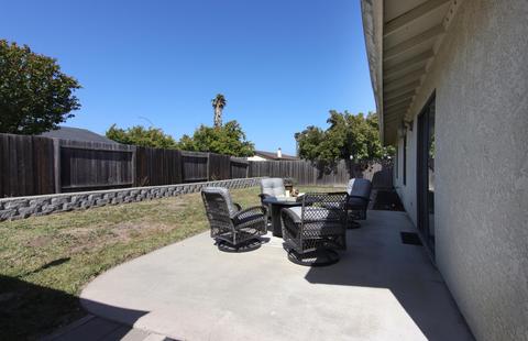 1301 W Cherry Ave, Lompoc, CA 93436 photo 24