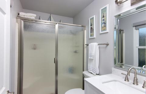 1301 W Cherry Ave, Lompoc, CA 93436 photo 21
