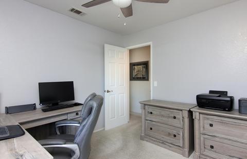 1301 W Cherry Ave, Lompoc, CA 93436 photo 16