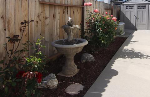 1301 W Cherry Ave, Lompoc, CA 93436 photo 27