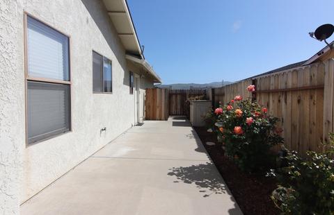 1301 W Cherry Ave, Lompoc, CA 93436 photo 23