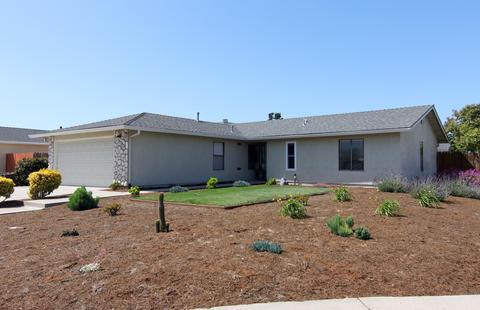 1301 W Cherry Ave, Lompoc, CA 93436 photo 3