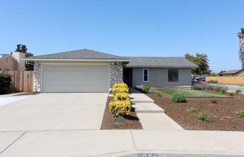 1301 W Cherry Ave, Lompoc, CA 93436 photo 1