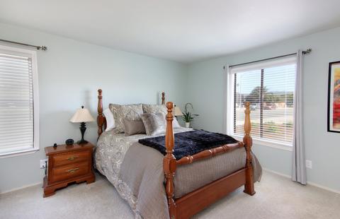 1301 W Cherry Ave, Lompoc, CA 93436 photo 19