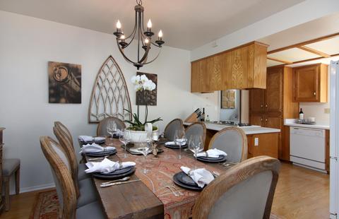 1301 W Cherry Ave, Lompoc, CA 93436 photo 8