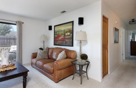 1301 W Cherry Ave, Lompoc, CA 93436 photo 6