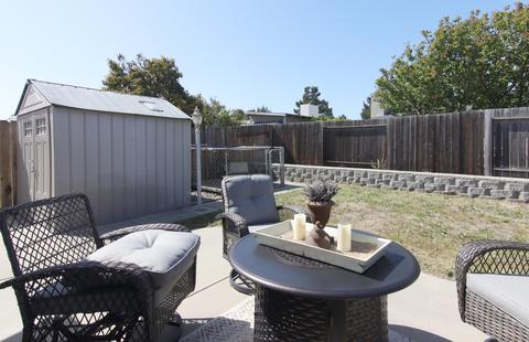 1301 W Cherry Ave, Lompoc, CA 93436 photo 22