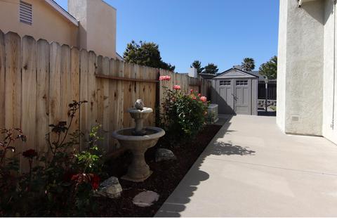 1301 W Cherry Ave, Lompoc, CA 93436 photo 26