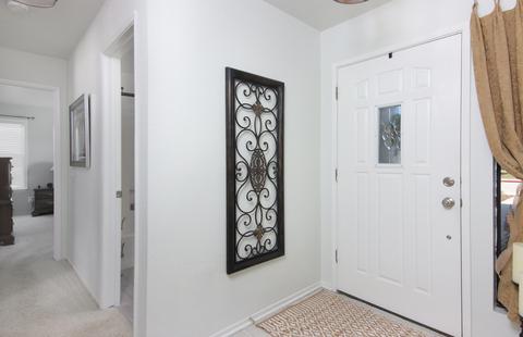 1301 W Cherry Ave, Lompoc, CA 93436 photo 13