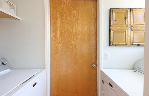 1301 W Cherry Ave, Lompoc, CA 93436 photo 12