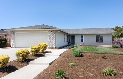 1301 W Cherry Ave, Lompoc, CA 93436 photo 2