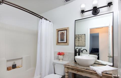 1301 W Cherry Ave, Lompoc, CA 93436 photo 14